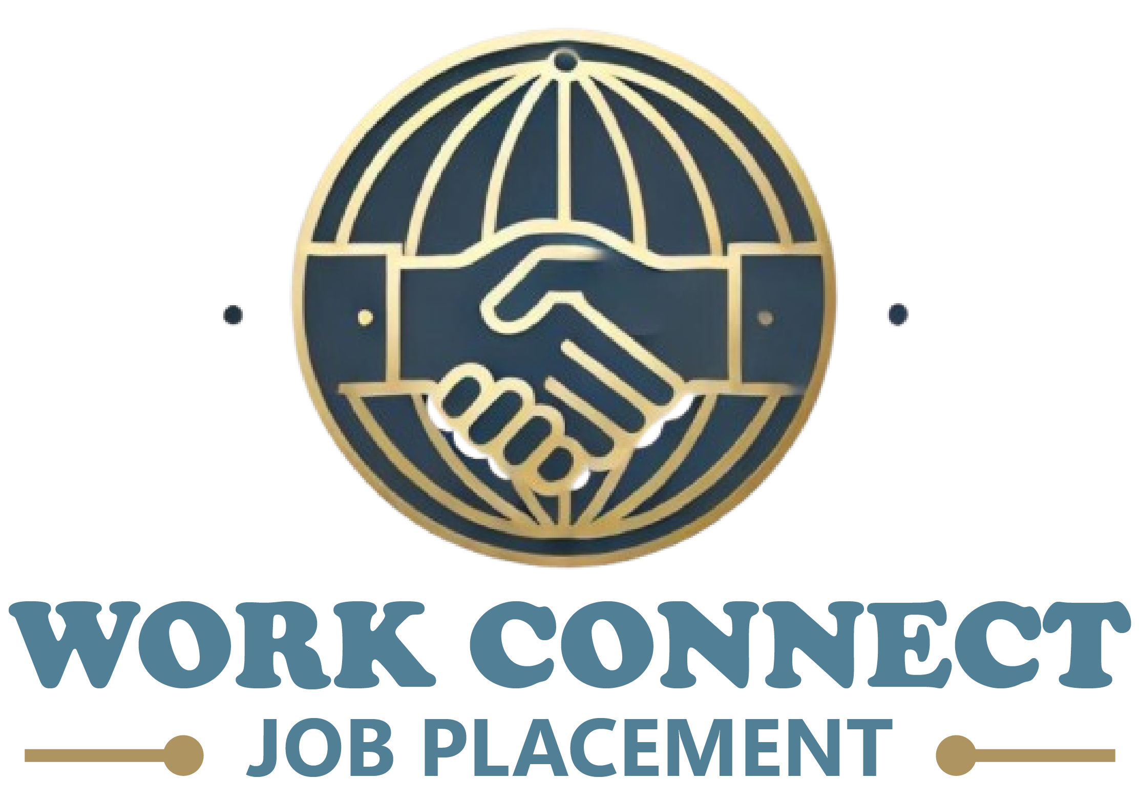 Work-Connect